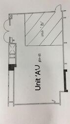 Ubi Techpark (D14), Factory #585963971